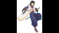Utawarerumono-Zan-2_Oshtor-Haku.jpg