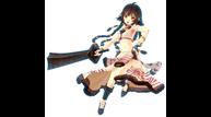 Utawarerumono-Zan-2_Anju.jpg