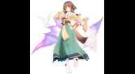 Utawarerumono-Zan-2_Fumiriru.jpg