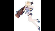 Utawarerumono-Zan-2_Munechika.jpg