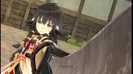 Utawarerumono-Zan-2_210402_03.jpg