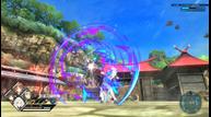 Utawarerumono-Zan-2_210402_05.jpg