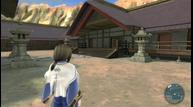Utawarerumono-Zan-2_210402_07.jpg