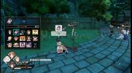 Utawarerumono-Zan-2_210402_09.jpg
