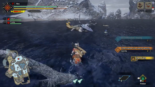 monster_hunter_rise_zamite_meaty_hide_location_farm.png