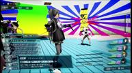 The-Caligula-Effect-2_210402_01.jpg