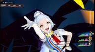 The-Caligula-Effect-2_210402_02.jpg