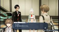 The-Caligula-Effect-2_210402_04.jpg