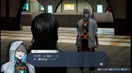 The-Caligula-Effect-2_210402_06.jpg