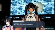 The-Caligula-Effect-2_210402_07.jpg