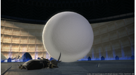 FFXIV_PUB_Patch5.5_18.png