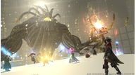 FFXIV_PUB_Patch5.5_20.png