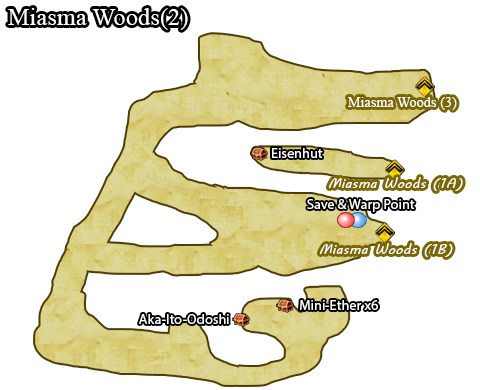 Misama_Woods_2.png