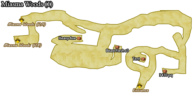 Misama_Woods_1.png