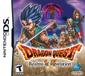 Dragon Quest VI: Realms of Revelation boxart