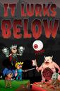 It Lurks Below boxart