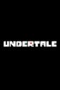 Undertale boxart