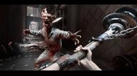 Atomic-Heart_20210406_01.jpg