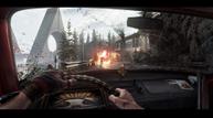 Atomic-Heart_20210406_02.jpg