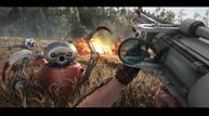 Atomic-Heart_20210406_03.jpg