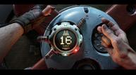 Atomic-Heart_20210406_04.jpg