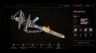 Atomic-Heart_20210406_08.jpg