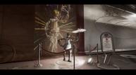 Atomic-Heart_20210406_09.jpg