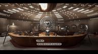 Atomic-Heart_20210406_10.jpg