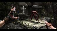 Atomic-Heart_20210406_11.jpg