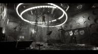 Atomic-Heart_20210406_12.jpg