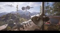 Atomic-Heart_20210406_13.jpg