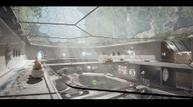 Atomic-Heart_20210406_14.jpg