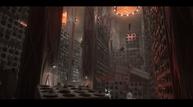 Atomic-Heart_20210406_15.jpg