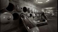 Atomic-Heart_20210406_16.jpg