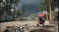 Atomic-Heart_20210406_17.jpg