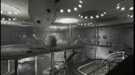 Atomic-Heart_20210406_19.jpg