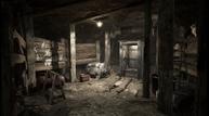 Atomic-Heart_20210406_21.jpg