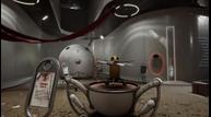 Atomic-Heart_20210406_28.jpg