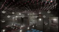 Atomic-Heart_20210406_29.jpg