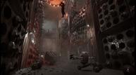 Atomic-Heart_20210406_32.jpg