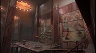Atomic-Heart_20210406_33.jpg