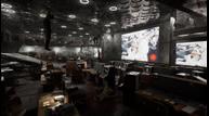 Atomic-Heart_20210406_34.jpg