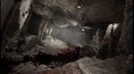 Atomic-Heart_20210406_35.jpg