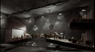 Atomic-Heart_20210406_36.jpg