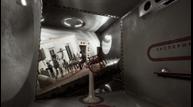Atomic-Heart_20210406_37.jpg