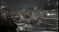 Atomic-Heart_20210406_38.jpg