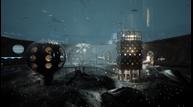 Atomic-Heart_20210406_39.jpg