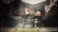 Atomic-Heart_20210406_40.jpg