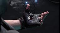 Atomic-Heart_20210406_45.jpg