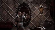 Atomic-Heart_20210406_46.jpg